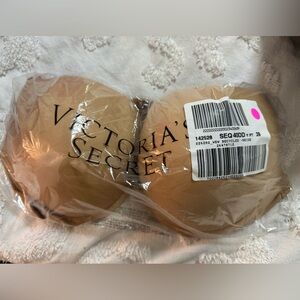 Wear Everywhere Lightly Lined TSHIRT BRA